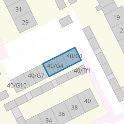 Perceel TNZ00-N-2685