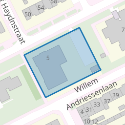 Perceel TNZ00-N-2689