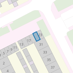 Perceel TNZ00-N-2690