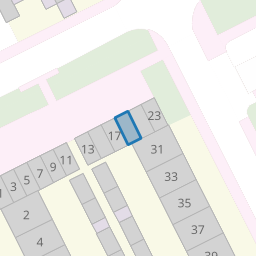 Perceel TNZ00-N-2691