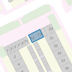 Perceel TNZ00-N-2692