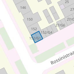 Perceel TNZ00-N-2693