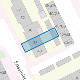 Perceel TNZ00-N-2697