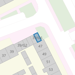 Perceel TNZ00-N-2698