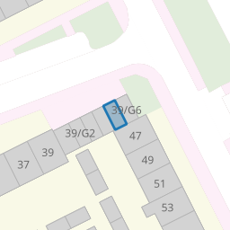 Perceel TNZ00-N-2699