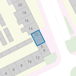 Perceel TNZ00-N-2705