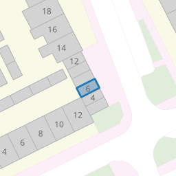 Perceel TNZ00-N-2706