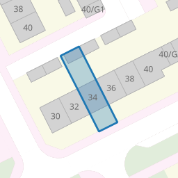 Perceel TNZ00-N-2713