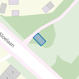 Perceel TNZ00-N-2715