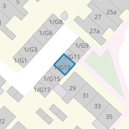 Perceel TNZ00-N-2721