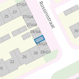 Perceel TNZ00-N-2723