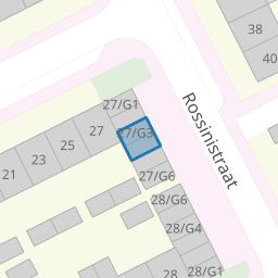 Perceel TNZ00-N-2728