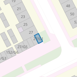 Perceel TNZ00-N-2730