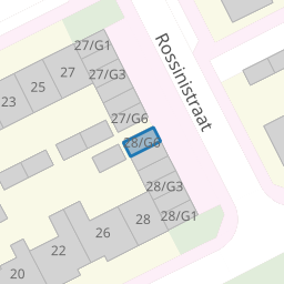 Perceel TNZ00-N-2731