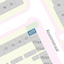 Perceel TNZ00-N-2735