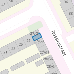 Perceel TNZ00-N-2736