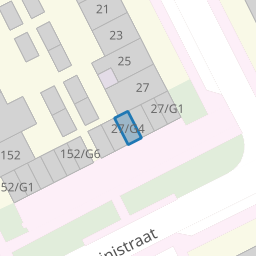 Perceel TNZ00-N-2737