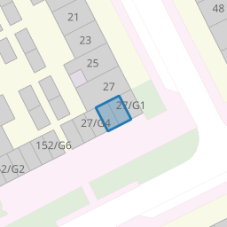 Perceel TNZ00-N-2738