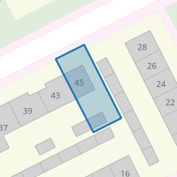 Perceel TNZ00-N-2740