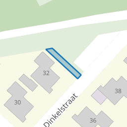 Perceel TNZ00-N-2742