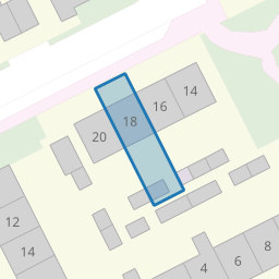 Perceel TNZ00-N-2747