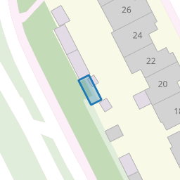 Perceel TNZ00-N-2751