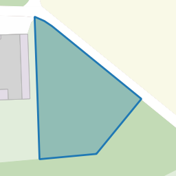 Perceel TNZ00-N-2752