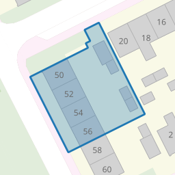 Perceel TNZ00-N-2755