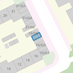 Perceel TNZ00-N-2756