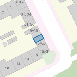 Perceel TNZ00-N-2757