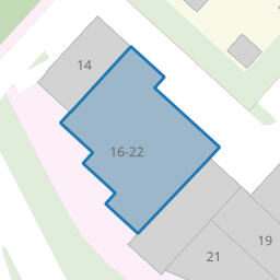 Perceel TNZ00-N-2758