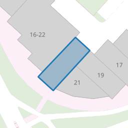 Perceel TNZ00-N-2759