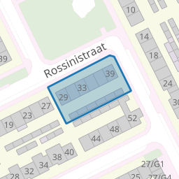 Perceel TNZ00-N-2762