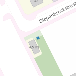 Perceel TNZ00-N-2763