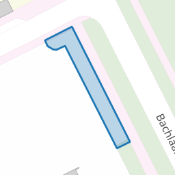 Perceel TNZ00-N-2764