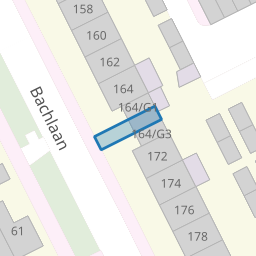 Perceel TNZ00-N-2769