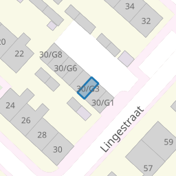 Perceel TNZ00-N-2771