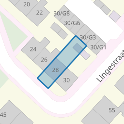 Perceel TNZ00-N-2772