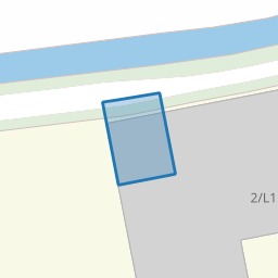 Perceel TNZ00-P-1052