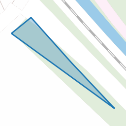 Perceel TNZ00-P-1127