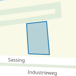 Perceel TNZ00-P-1228