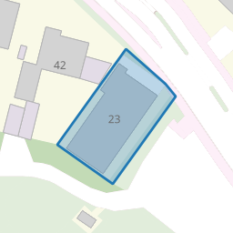 Perceel TNZ00-P-1415