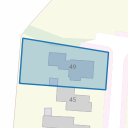 Perceel TNZ00-P-1420