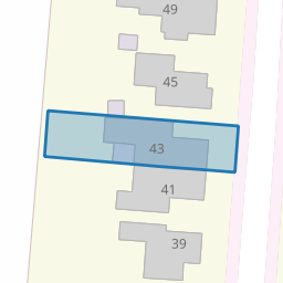 Perceel TNZ00-P-1422