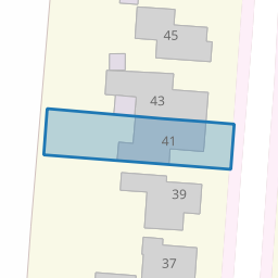 Perceel TNZ00-P-1423