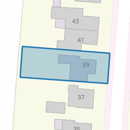 Perceel TNZ00-P-1424