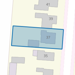 Perceel TNZ00-P-1425