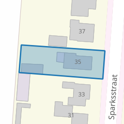 Perceel TNZ00-P-1426