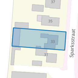 Perceel TNZ00-P-1427