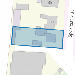 Perceel TNZ00-P-1428